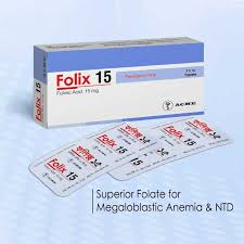 folix-15-mg